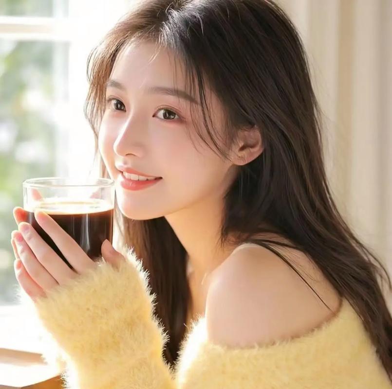 特朗普：解雇鲍威尔的可能性极小